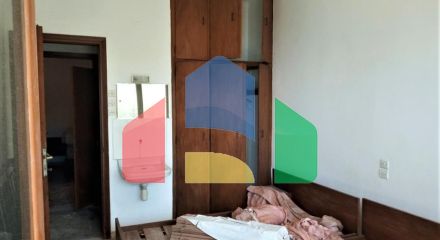 Продаж - Будівля 400 m² на о. Корфу