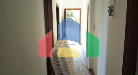 Продаж - Будівля 400 m² на о. Корфу