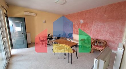 Продаж - Котедж 302 m² на о. Корфу