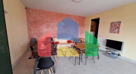 Продаж - Котедж 302 m² на о. Корфу
