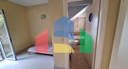 Продаж - Котедж 302 m² на о. Корфу