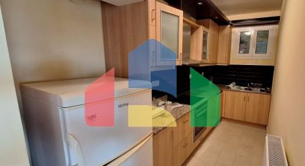 Продаж - Котедж 302 m² на о. Корфу