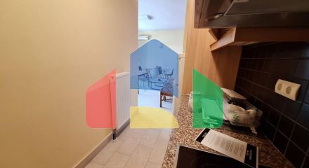 Продаж - Котедж 302 m² на о. Корфу