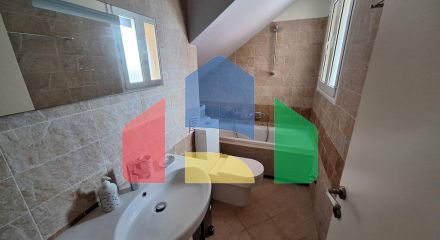 Продаж - Котедж 302 m² на о. Корфу