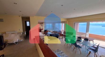 Продаж - Котедж 302 m² на о. Корфу