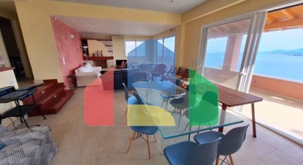 Продаж - Котедж 302 m² на о. Корфу