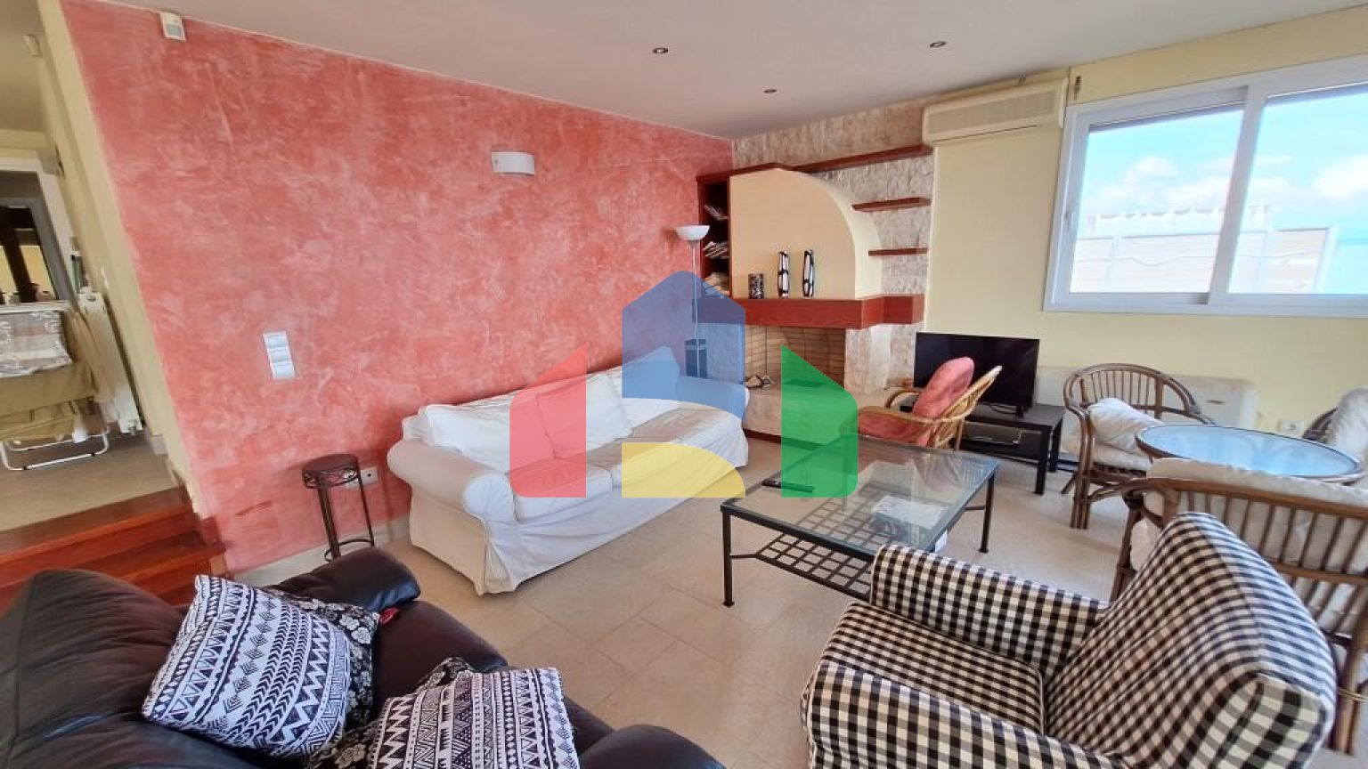 Продаж - Котедж 302 m² на о. Корфу