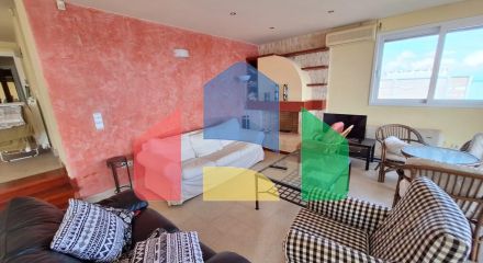 Продаж - Котедж 302 m² на о. Корфу