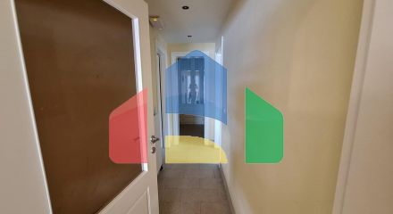 Продаж - Котедж 302 m² на о. Корфу