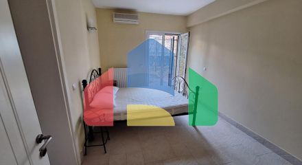 Продаж - Котедж 302 m² на о. Корфу