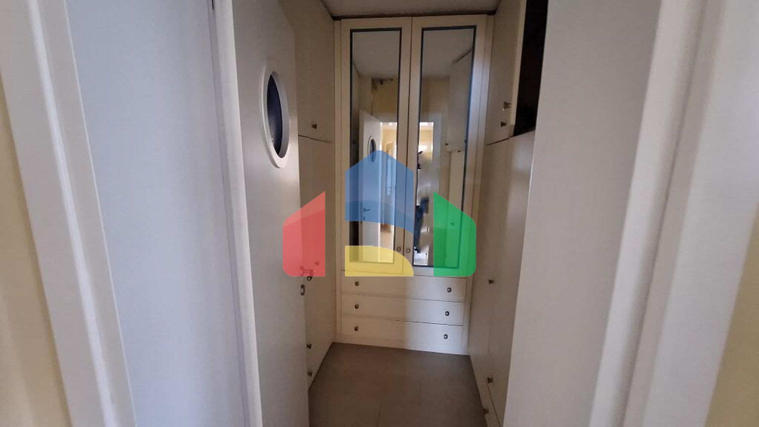 Продаж - Котедж 302 m² на о. Корфу