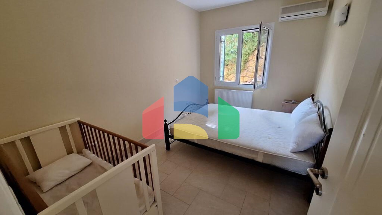 Продаж - Котедж 302 m² на о. Корфу