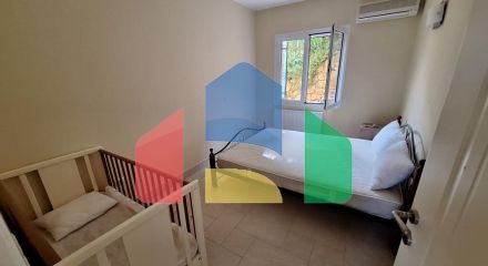 Продаж - Котедж 302 m² на о. Корфу