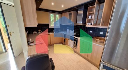 Продаж - Котедж 302 m² на о. Корфу