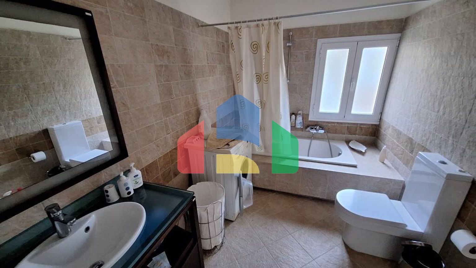 Продаж - Котедж 302 m² на о. Корфу