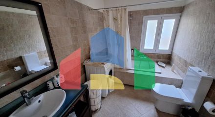 Продаж - Котедж 302 m² на о. Корфу