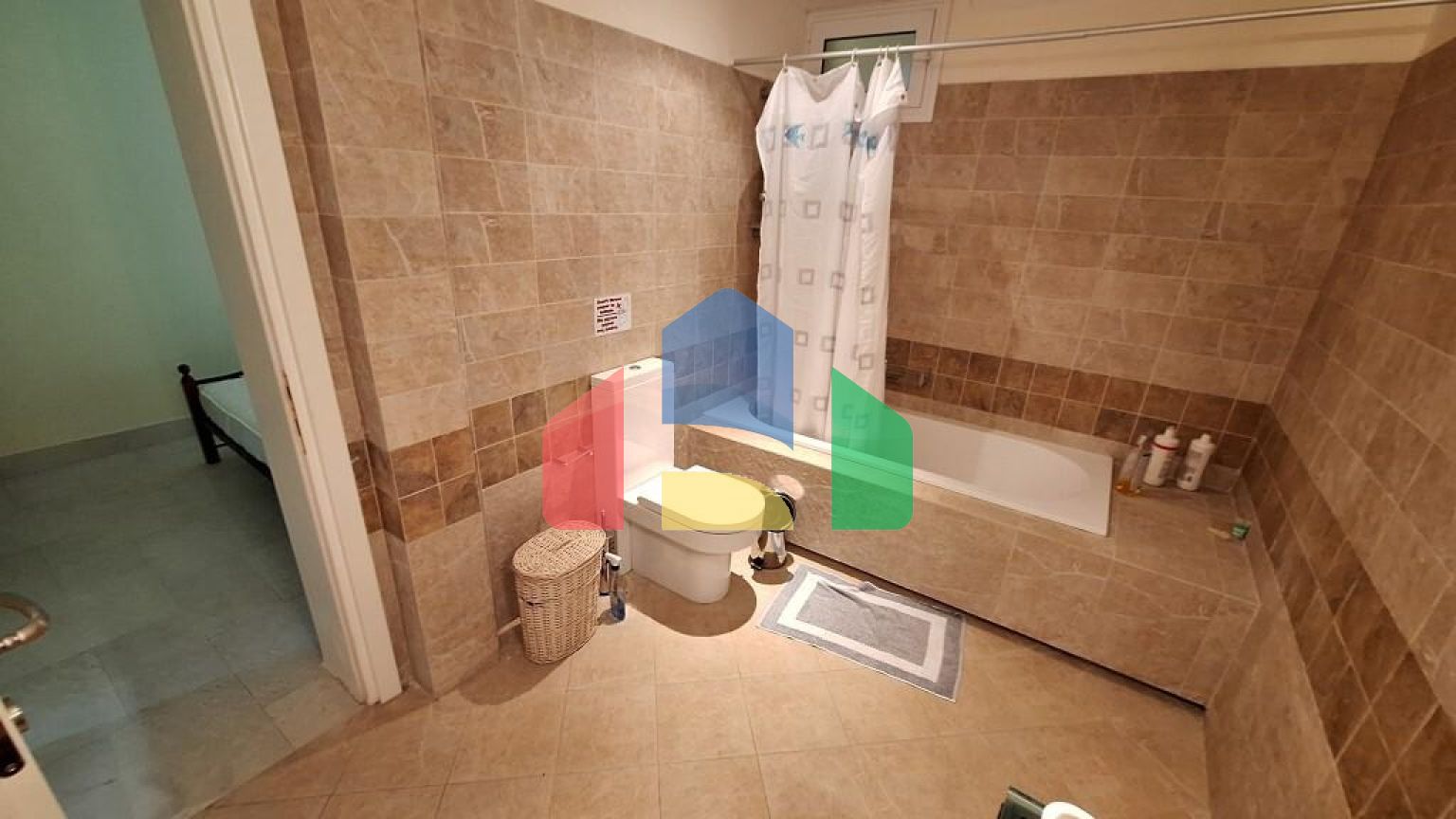 Продаж - Котедж 302 m² на о. Корфу