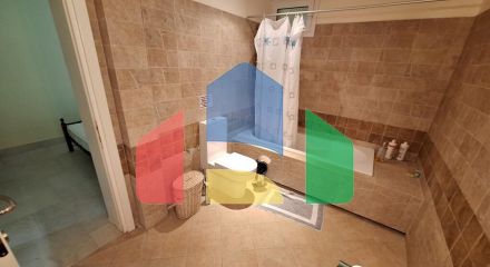 Продаж - Котедж 302 m² на о. Корфу