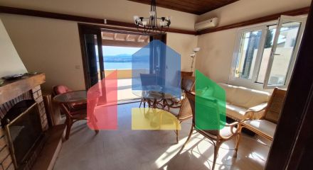 Продаж - Котедж 302 m² на о. Корфу