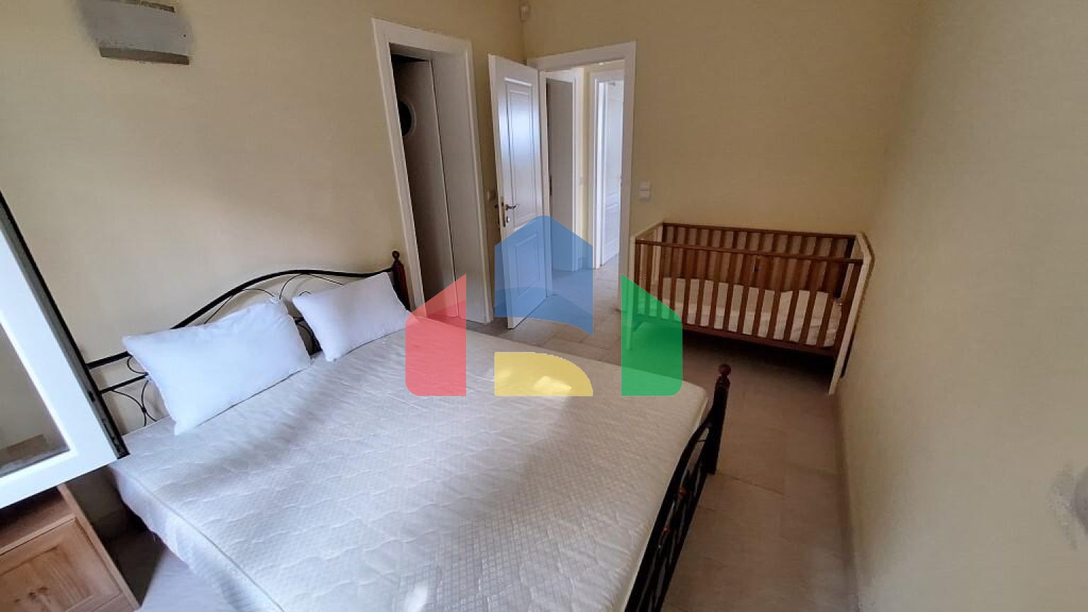 Продаж - Котедж 302 m² на о. Корфу