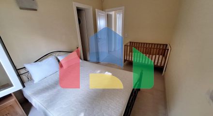 Продаж - Котедж 302 m² на о. Корфу