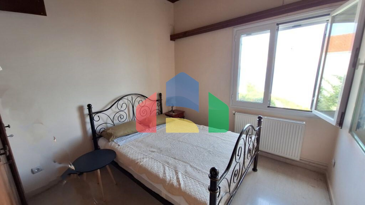 Продаж - Котедж 302 m² на о. Корфу