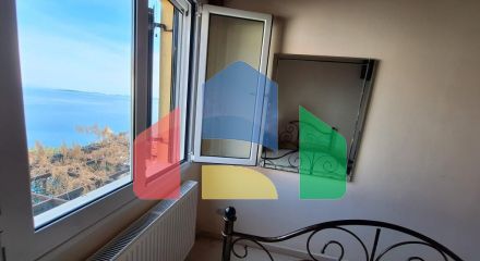 Продаж - Котедж 302 m² на о. Корфу