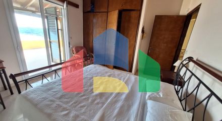 Продаж - Котедж 302 m² на о. Корфу