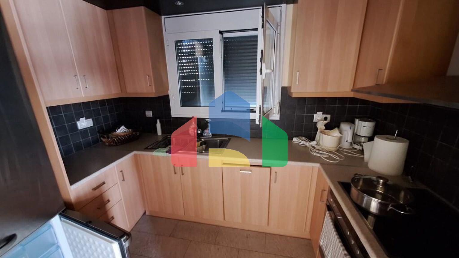 Продаж - Котедж 302 m² на о. Корфу