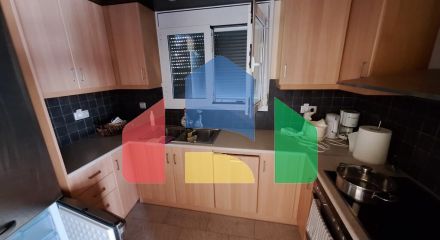 Продаж - Котедж 302 m² на о. Корфу