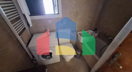 Продаж - Котедж 302 m² на о. Корфу