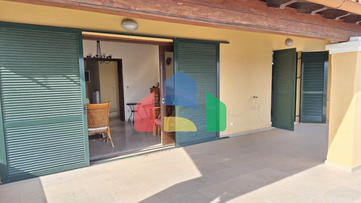 Продаж - Котедж 302 m² на о. Корфу