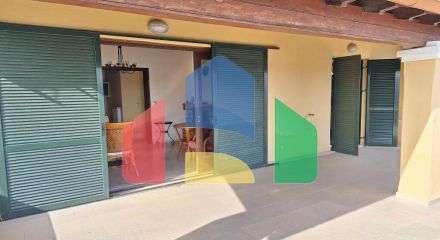 Продаж - Котедж 302 m² на о. Корфу