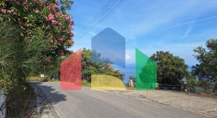 Продаж - Котедж 302 m² на о. Корфу