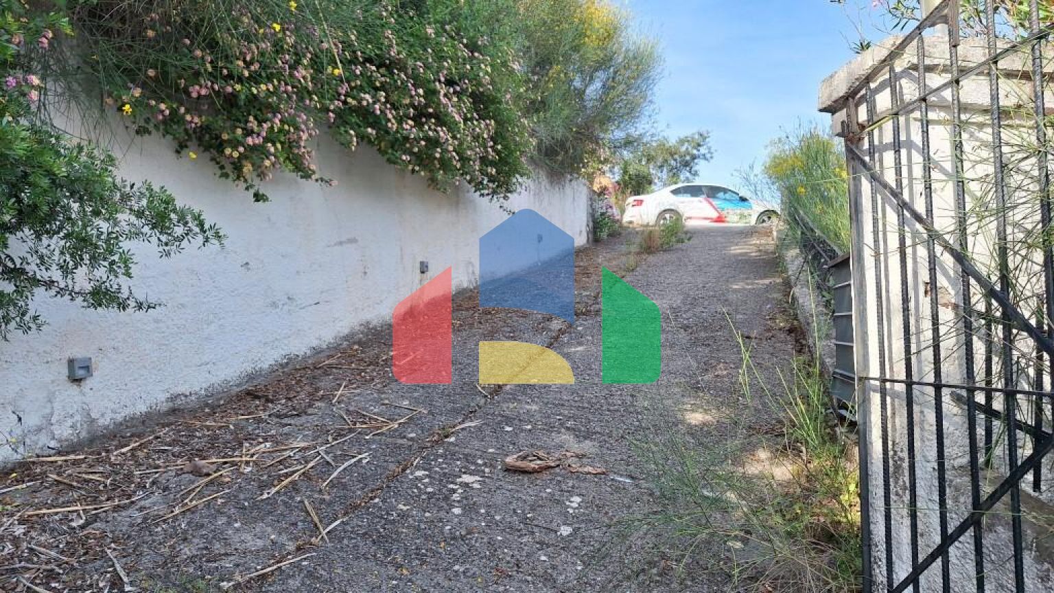 Продаж - Котедж 302 m² на о. Корфу