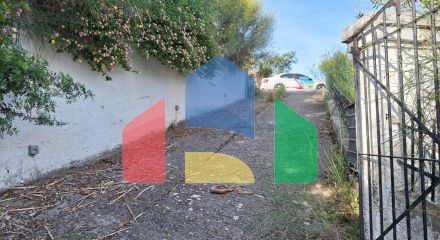 Продаж - Котедж 302 m² на о. Корфу