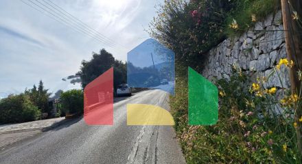 Продаж - Котедж 302 m² на о. Корфу