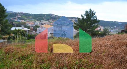 Продажа - Земельный участок 2522 m² на о. Корфу