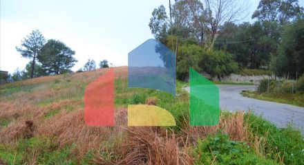 Продажа - Земельный участок 2522 m² на о. Корфу