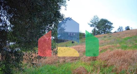 Продажа - Земельный участок 2522 m² на о. Корфу