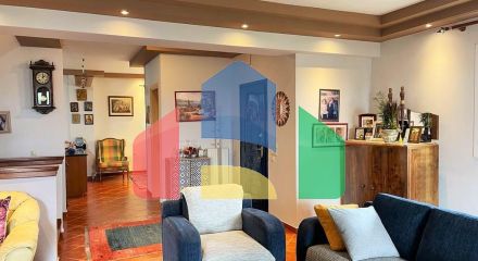 Продаж - Котедж 257 m² на о. Корфу Продаж - Котедж 257 m² на о. Корфу