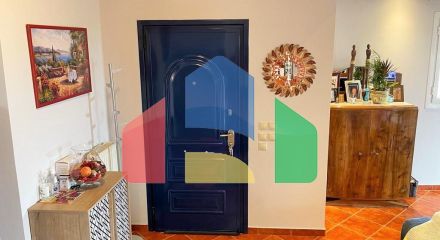 Продаж - Котедж 257 m² на о. Корфу Продаж - Котедж 257 m² на о. Корфу