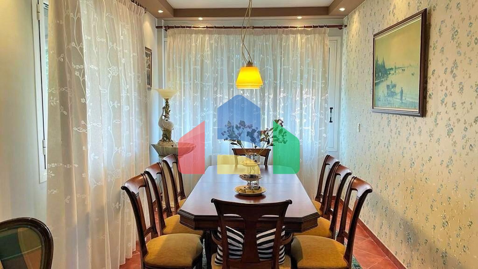 Продаж - Котедж 257 m² на о. Корфу