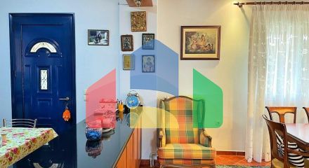 Продаж - Котедж 257 m² на о. Корфу Продаж - Котедж 257 m² на о. Корфу