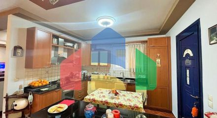 Продаж - Котедж 257 m² на о. Корфу Продаж - Котедж 257 m² на о. Корфу