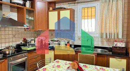 Продаж - Котедж 257 m² на о. Корфу Продаж - Котедж 257 m² на о. Корфу