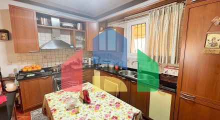 Продаж - Котедж 257 m² на о. Корфу Продаж - Котедж 257 m² на о. Корфу