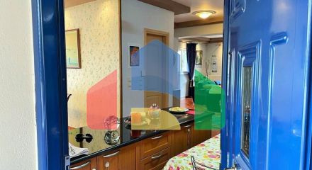 Продаж - Котедж 257 m² на о. Корфу Продаж - Котедж 257 m² на о. Корфу