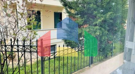 Продаж - Котедж 257 m² на о. Корфу Продаж - Котедж 257 m² на о. Корфу