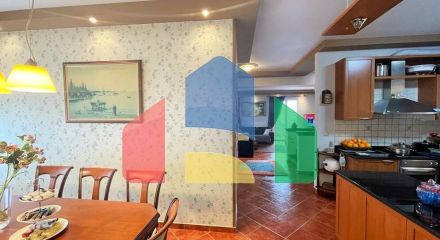 Продаж - Котедж 257 m² на о. Корфу Продаж - Котедж 257 m² на о. Корфу